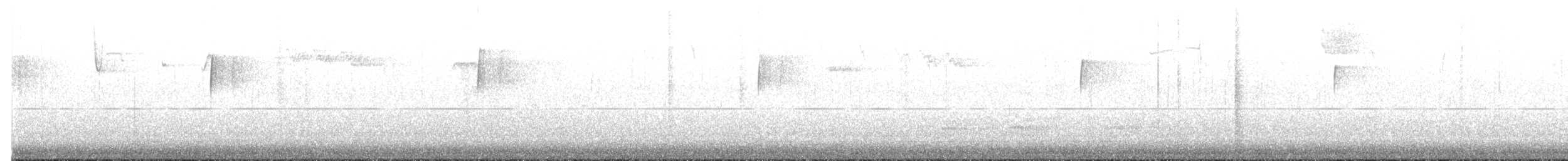 Сизойка блакитна - ML647415851