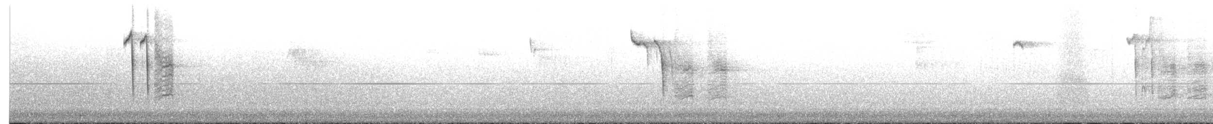 Синиця гострочуба - ML647415876