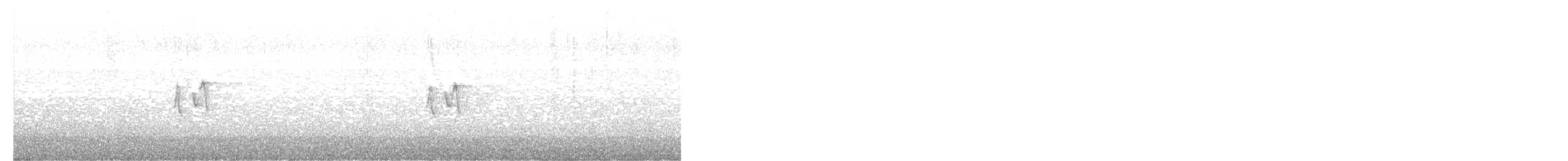 Hume's Warbler - ML647416287