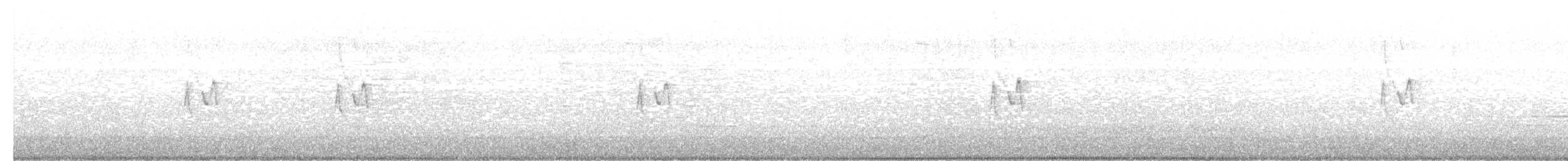 Hume's Warbler - ML647416288