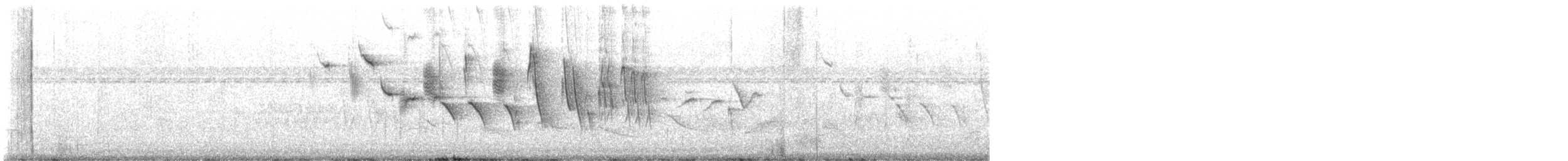 Sporophile à col double - ML647416808