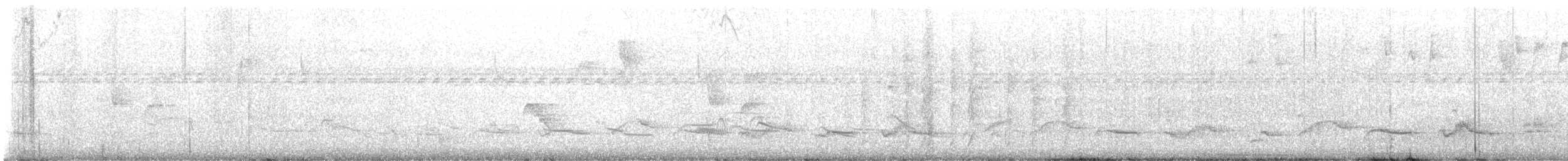 Merle à ventre roux - ML647416970