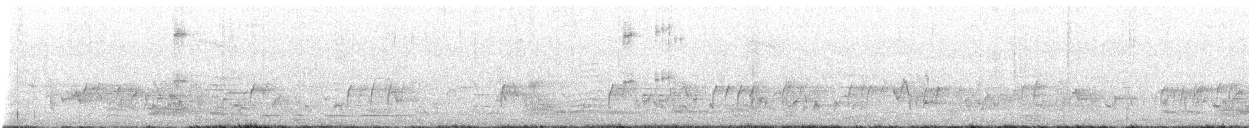 oiseau sp. - ML647416986