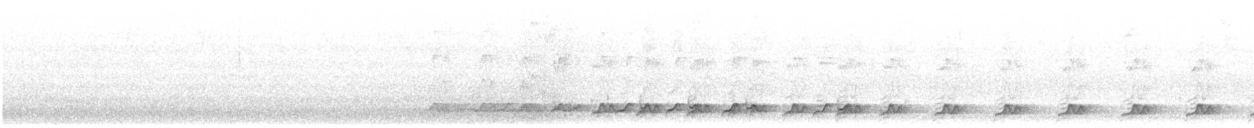 Tocro de Ballivian - ML647417011