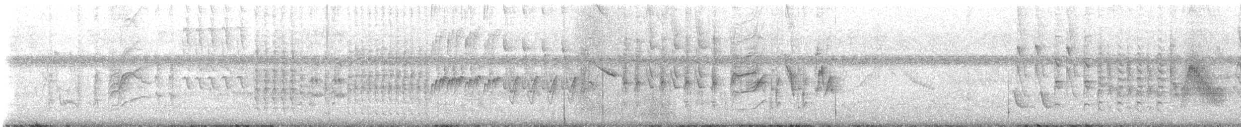 Tarin de Magellan - ML647417113