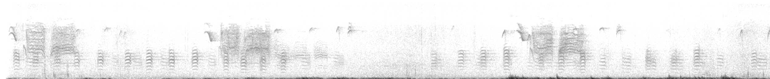 Mésange à tête brune - ML647417129