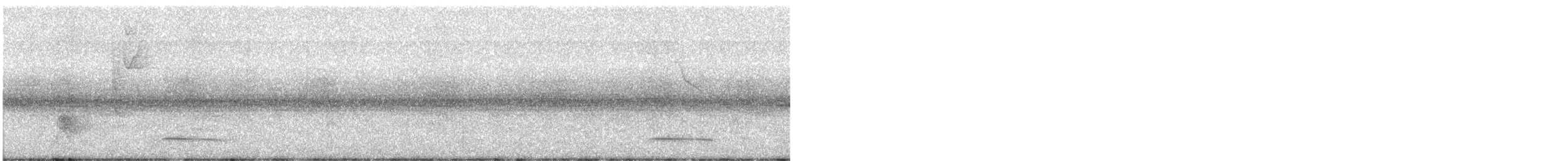 Élénie olivâtre - ML647417185