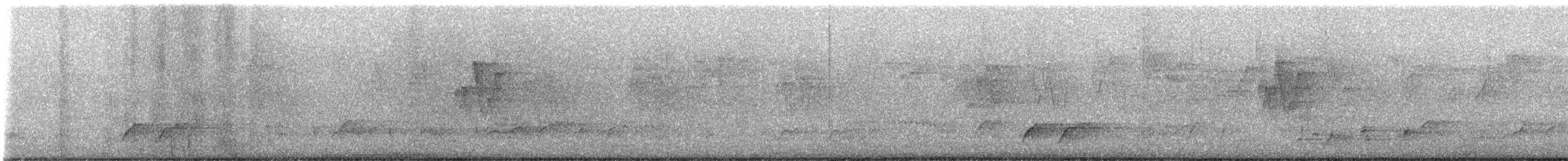 einersanger - ML647417222