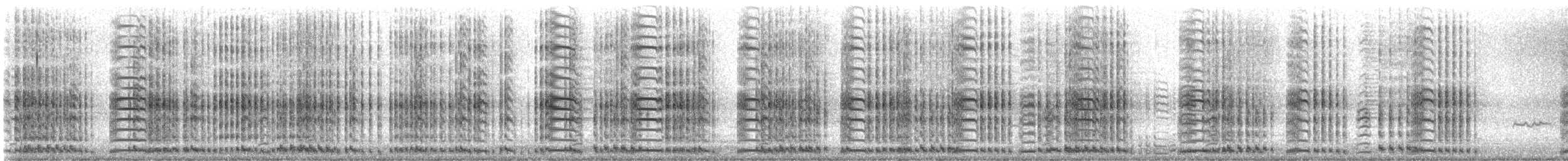 עגור קנדי - ML647417252