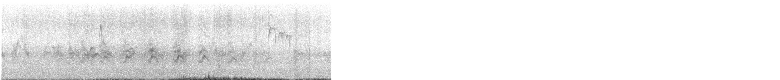 rosy-finch sp. - ML647417824