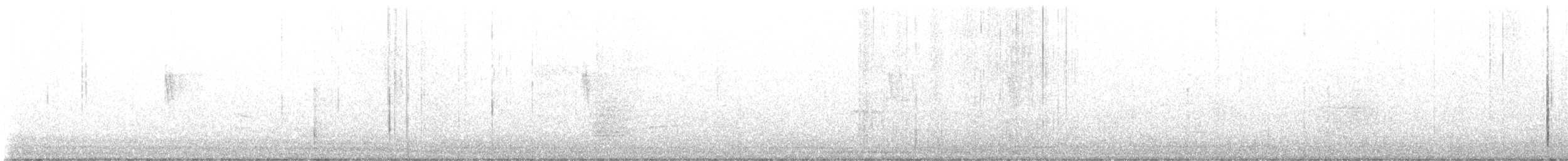 Paruline à gorge jaune - ML647417835