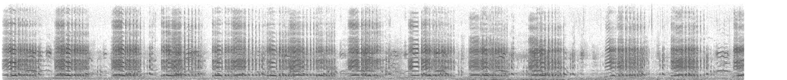 עגור קנדי - ML647417911