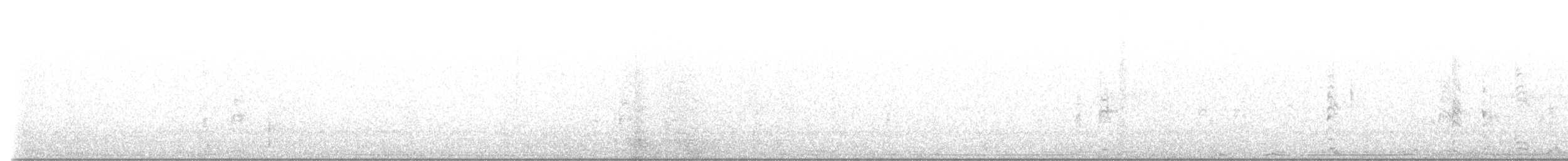 Robinsonsturmvogel - ML647417993