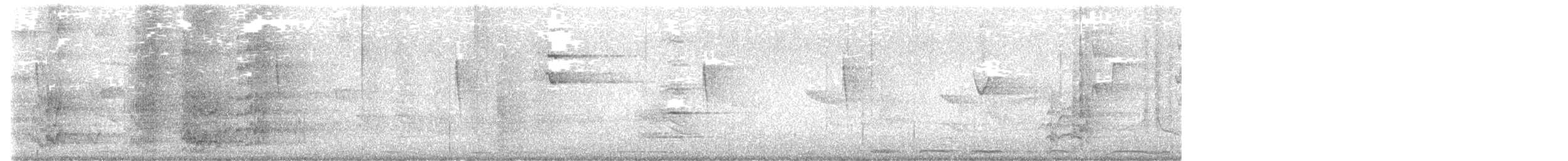 Amazona Frentirroja - ML647418508