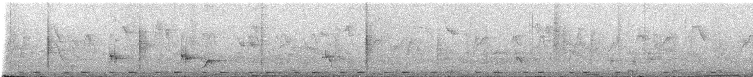 Coppersmith Barbet - ML647418693