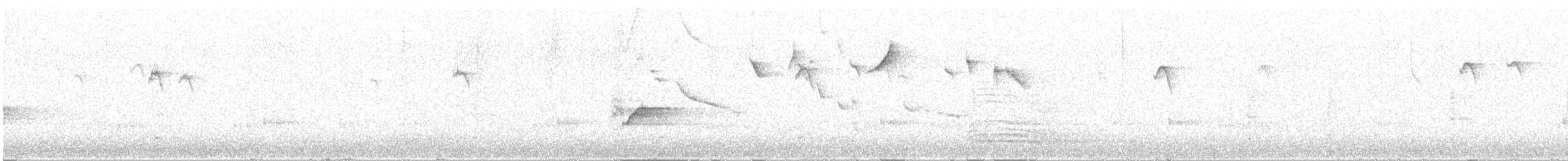 Swee Waxbill - ML647418754