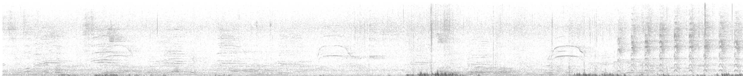 Busardo Gris Meridional - ML647419062