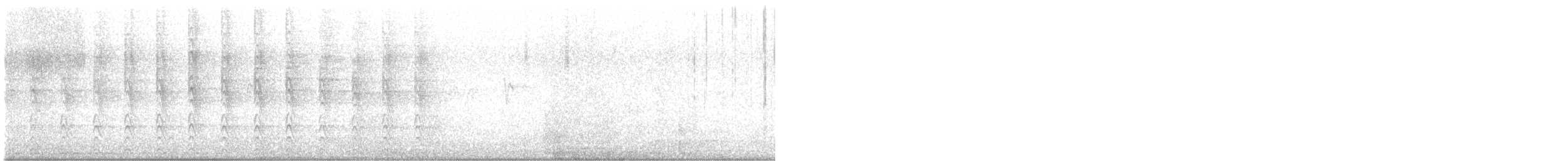 Busardo Gris Meridional - ML647419064