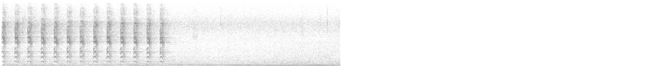 Busardo Gris Meridional - ML647419108