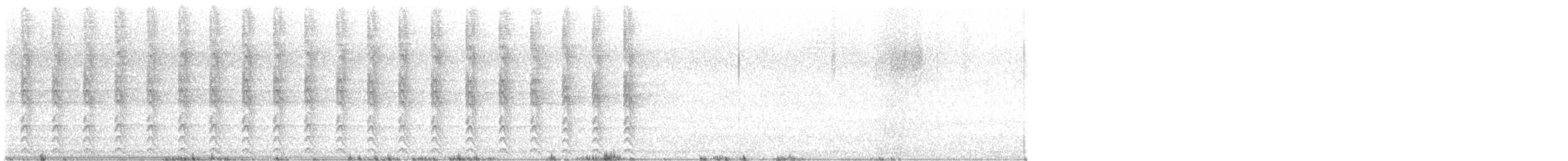 Busardo Gris Meridional - ML647419109