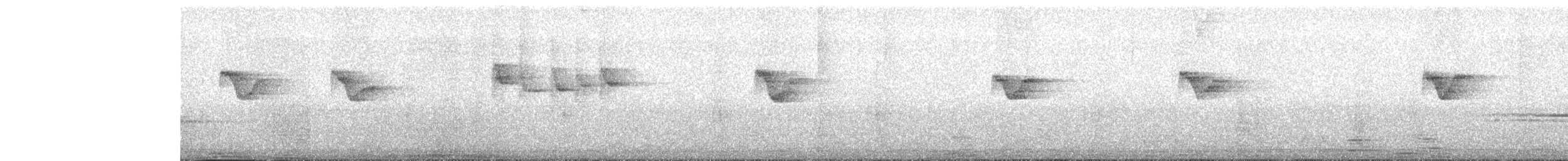 Mosquitero Bilistado - ML647419115