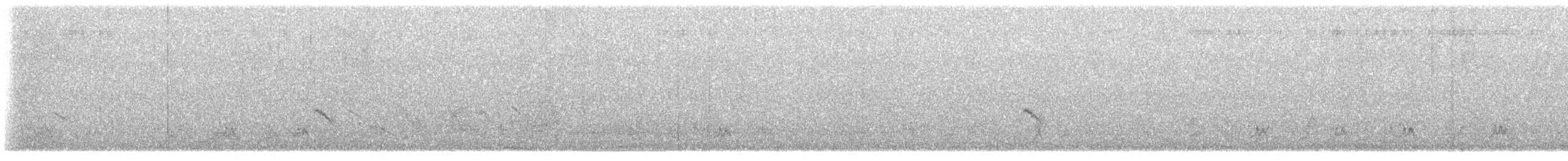 Abejaruco Europeo - ML647419227