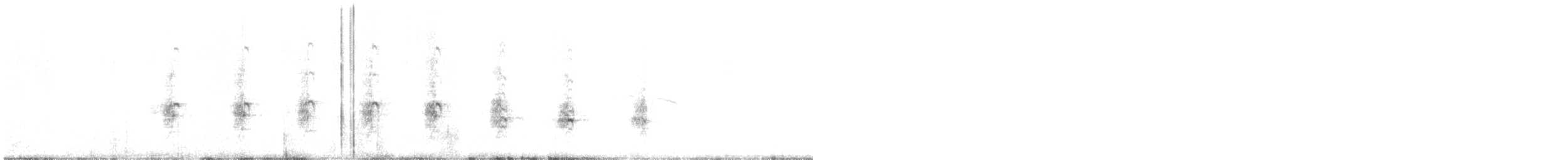 Rascón de Virginia - ML647419296