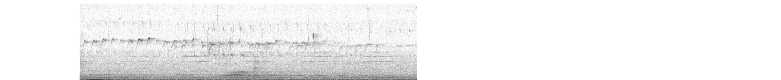 Andarríos Chico - ML647419392