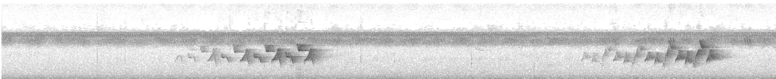 Laura's Woodland-Warbler - ML647419465