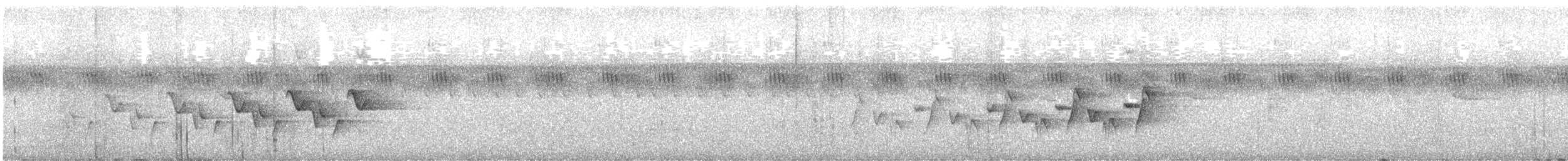 Laura's Woodland-Warbler - ML647419466