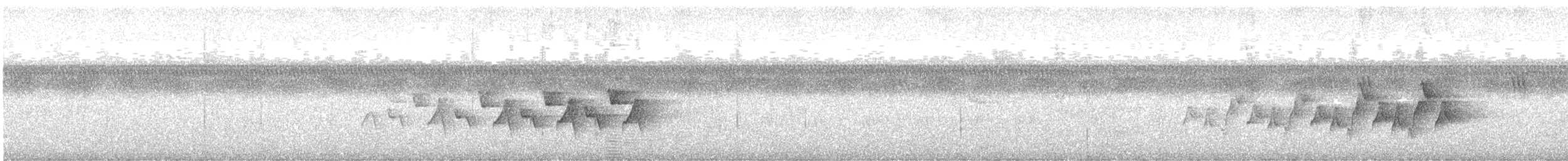 Laura's Woodland-Warbler - ML647419467