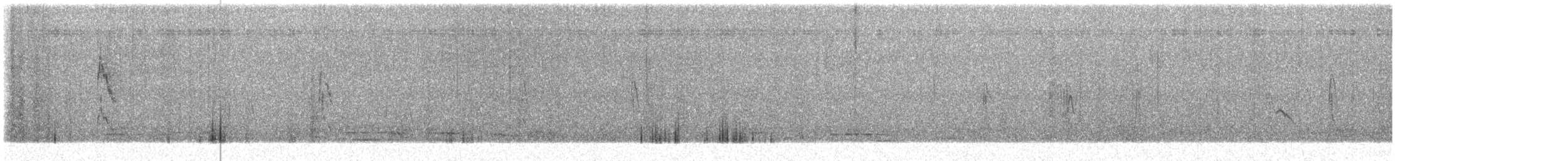 Bisbita (Anthus) sp. - ML647419633