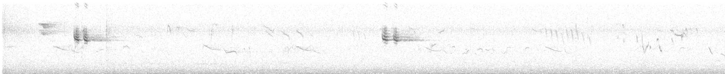 Acentor Común - ML647419683