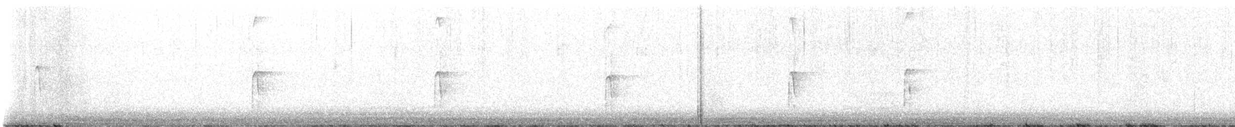 Pico Velloso - ML647419906