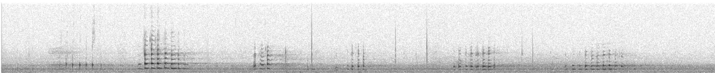 Cuervo Grande - ML647420265