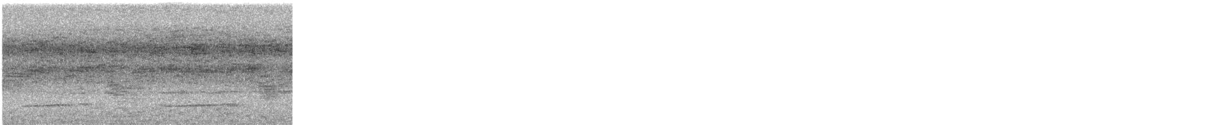 Rufous-collared Kingfisher - ML647420464