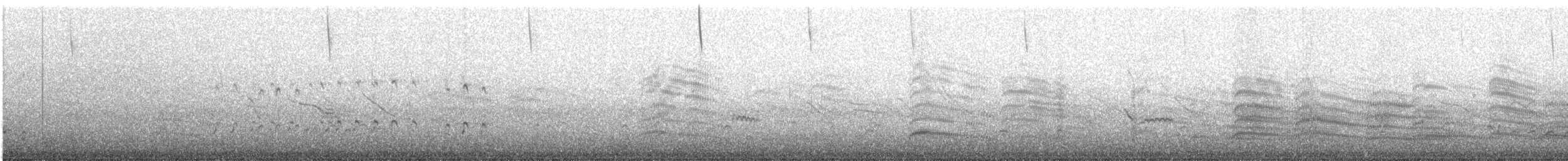 Grassland Yellow-Finch - ML647420760