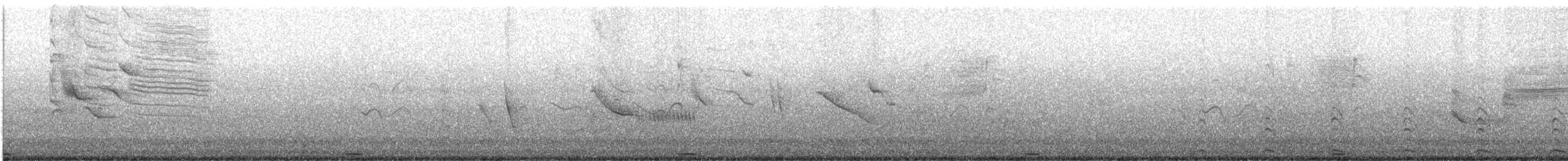 Yellow-winged Blackbird - ML647420791