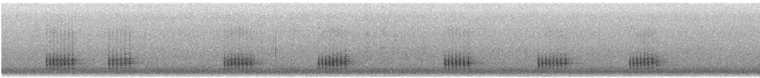 Red-headed Woodpecker - ML647420847