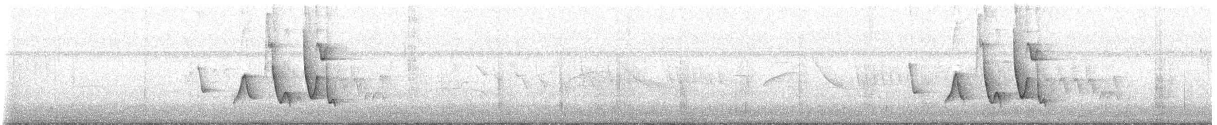 Golden-billed Saltator - ML647420918