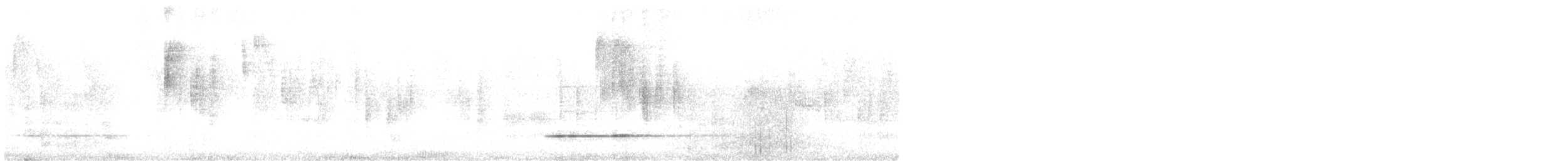 Cinereous Tinamou - ML647421105