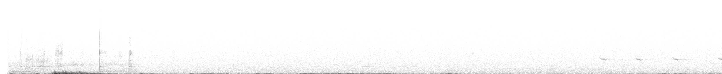 Orta Amerika Bekardı - ML647421119