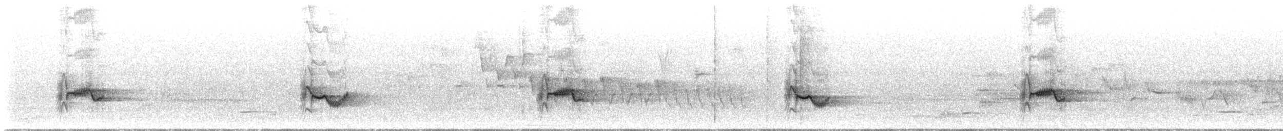 Yellow-throated Vireo - ML647421140