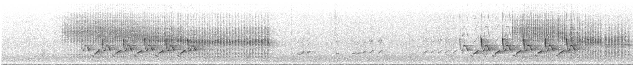 Karolina Çıtkuşu - ML647421500