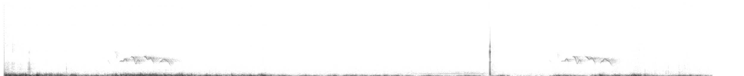 Kızıl Kaşlı Koca Vireo [virenticeps grubu] - ML647421518