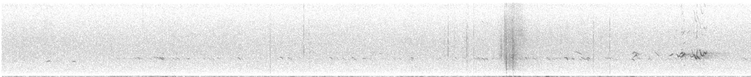 Tayga Çütresi - ML647421626