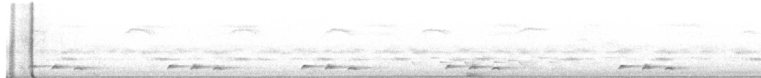 Al Göğüslü Guguk - ML647421634