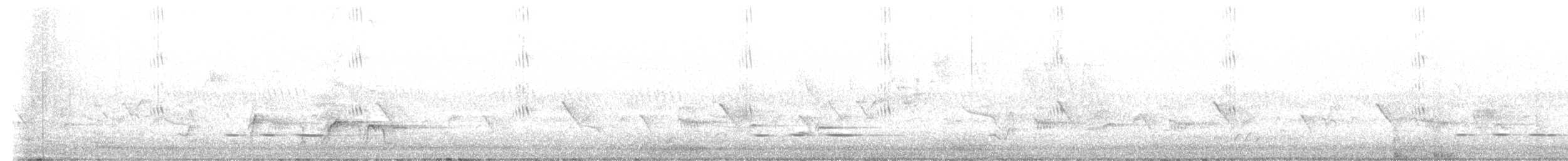 Safran Göğüslü Çalıkasabı - ML647421642