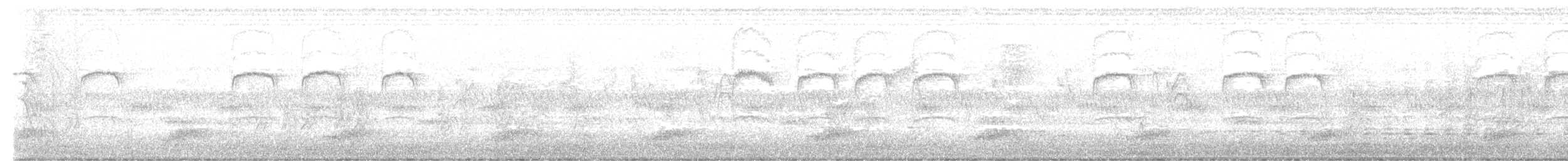 Mavi Mumgaga - ML647421645