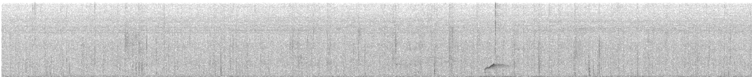 Afrika Pittası - ML647421651